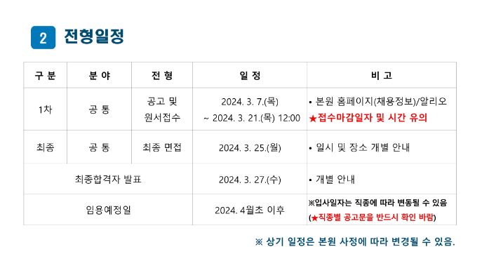 채용3.JPG