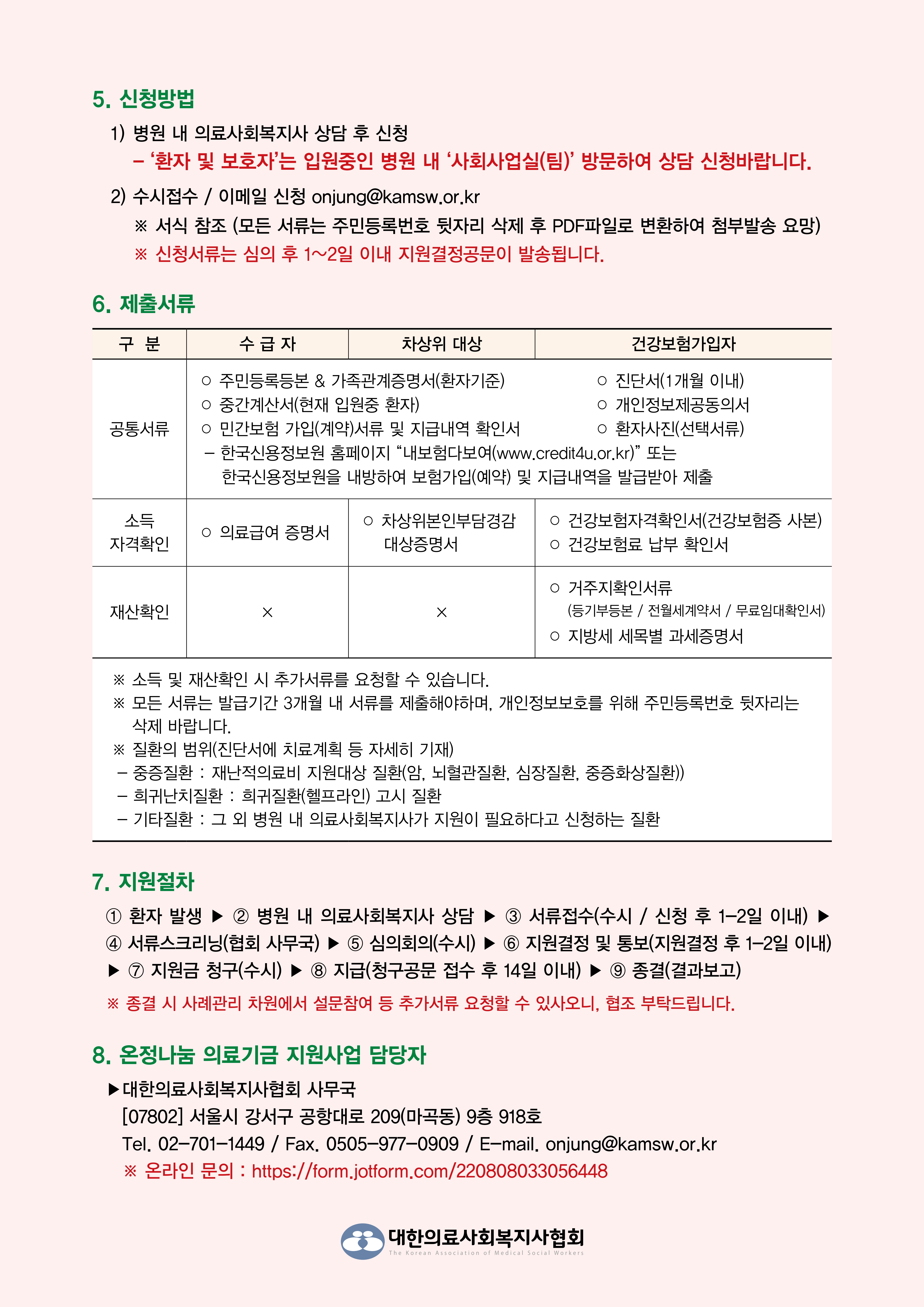 온정나눔 의료기금 지원사업 전단(2025)_2.jpg