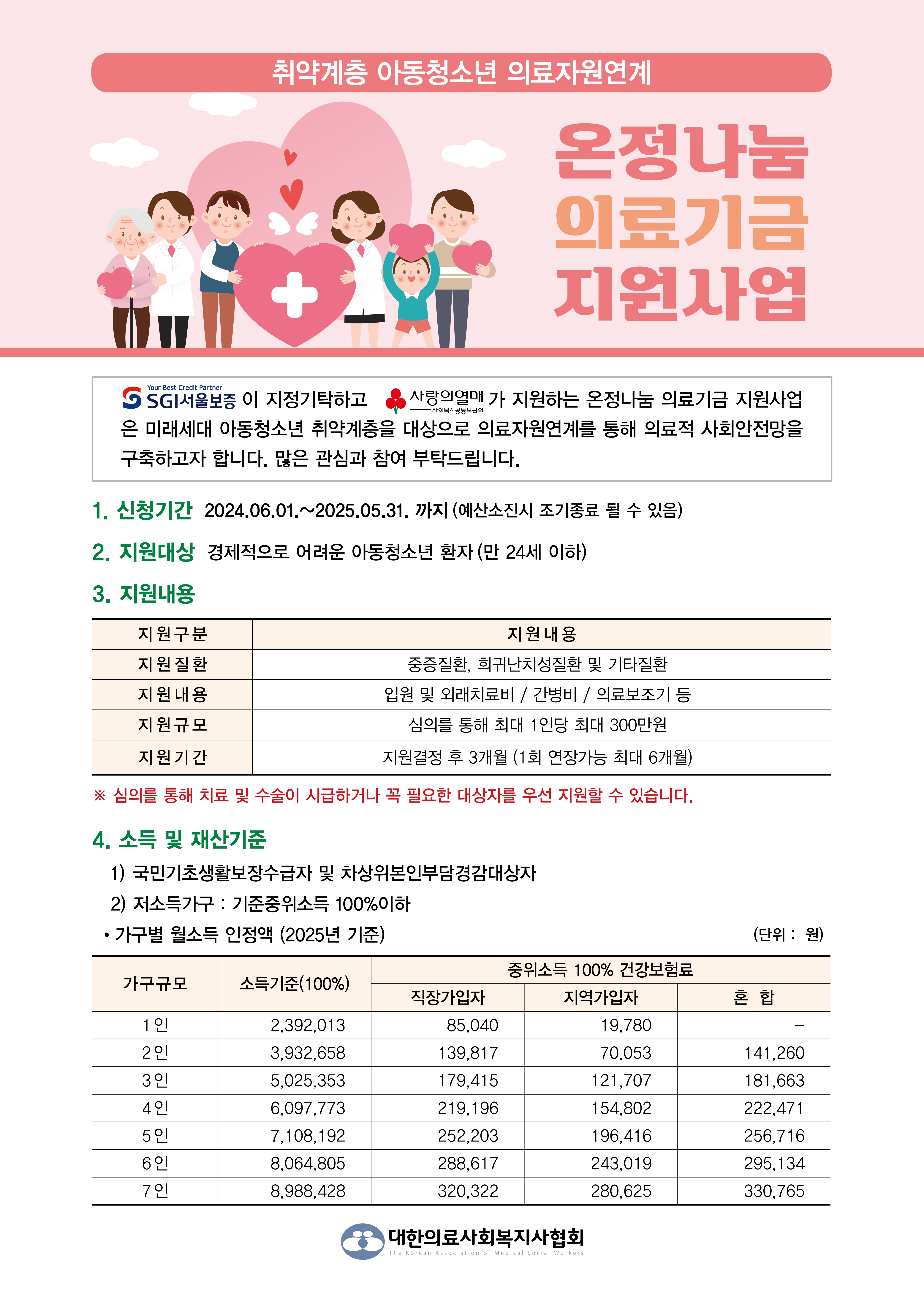 온정나눔 의료기금 지원사업 전단(2025)_1.jpg