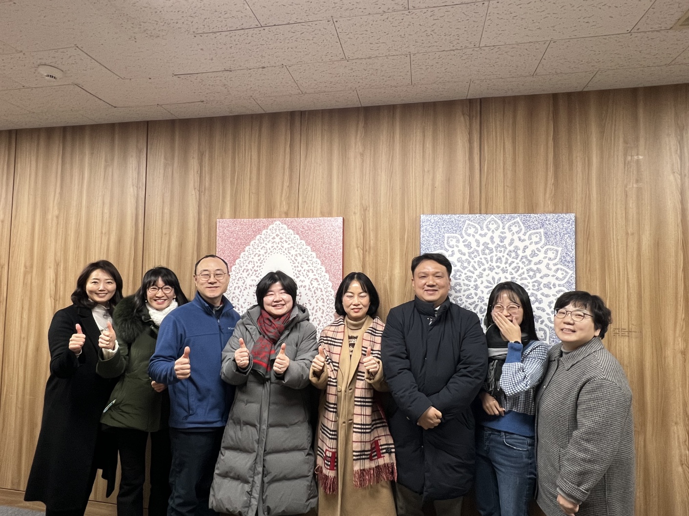 KakaoTalk_20250211_160525747_02.jpg