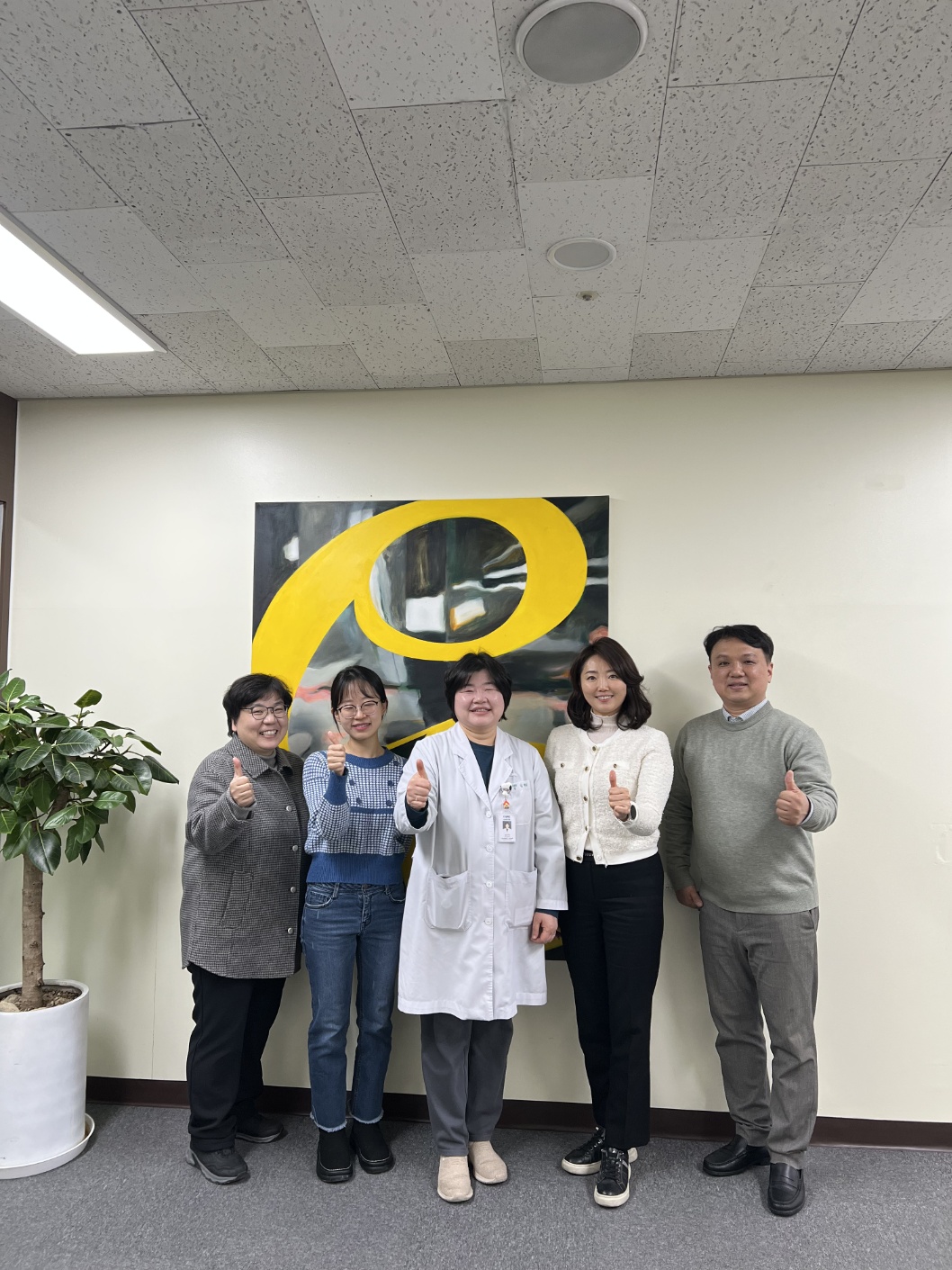 KakaoTalk_20250211_160802645.jpg