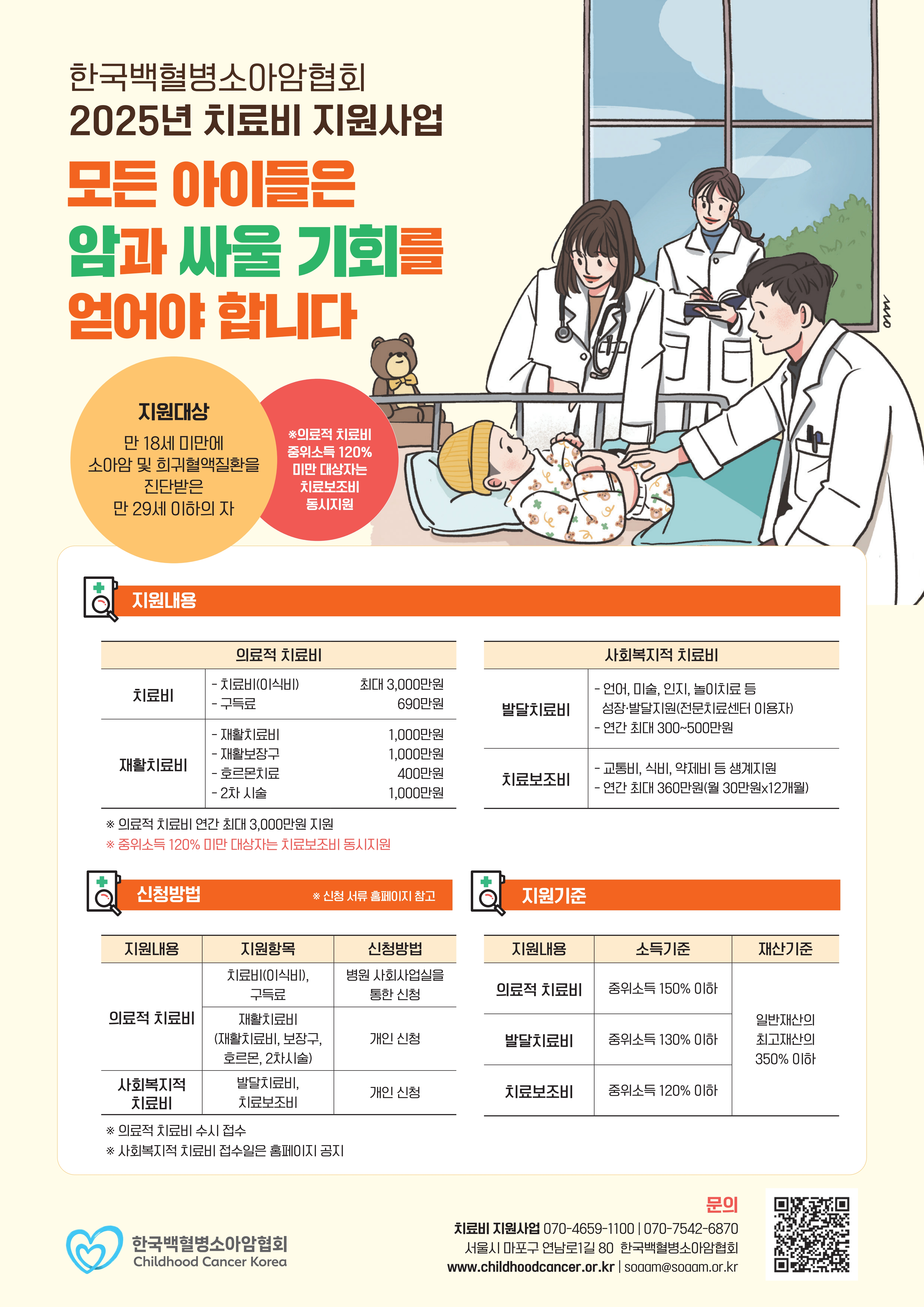 2025년 치료비 지원사업 포스터(A4) (1)_1.jpg