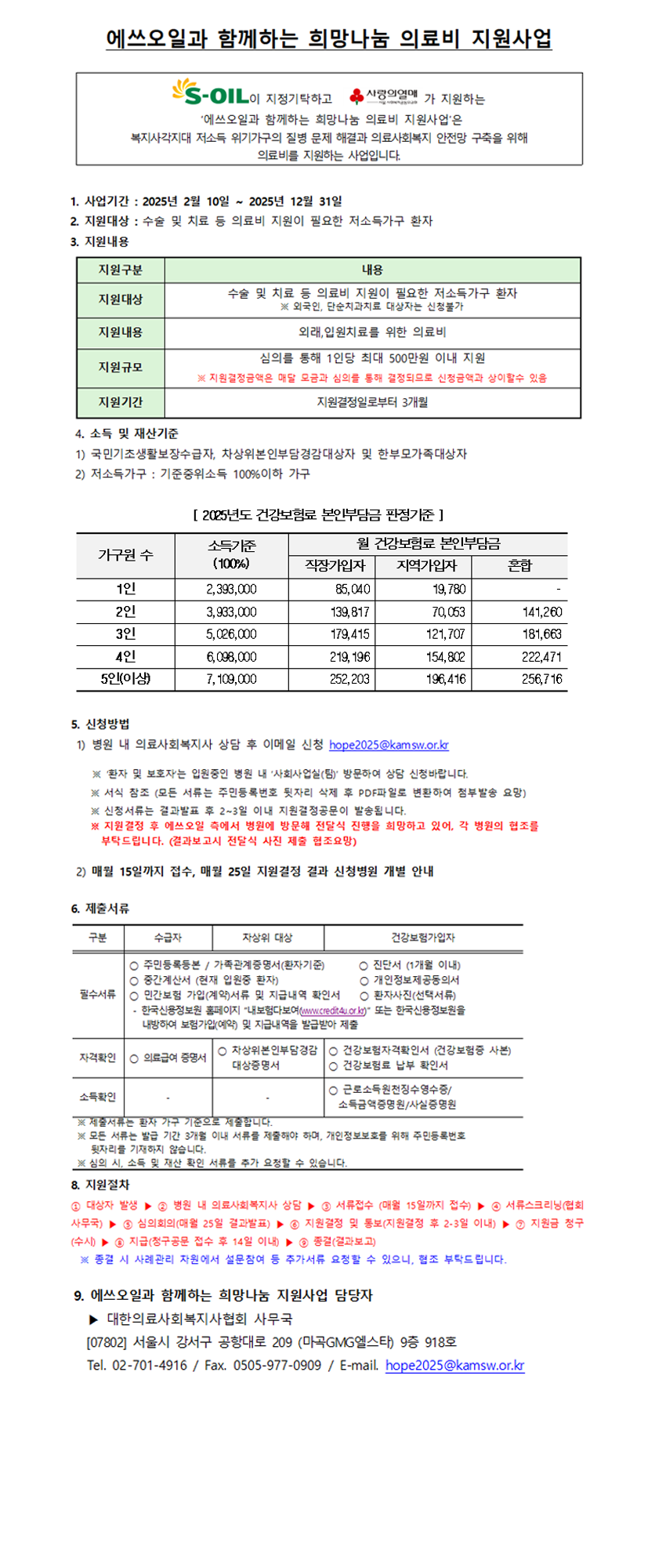 noti_250220_soil2.png