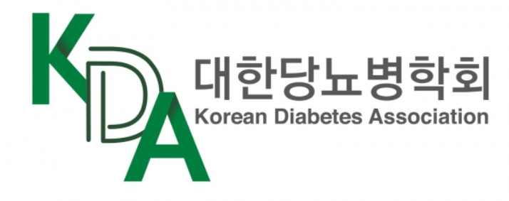 logodang.png