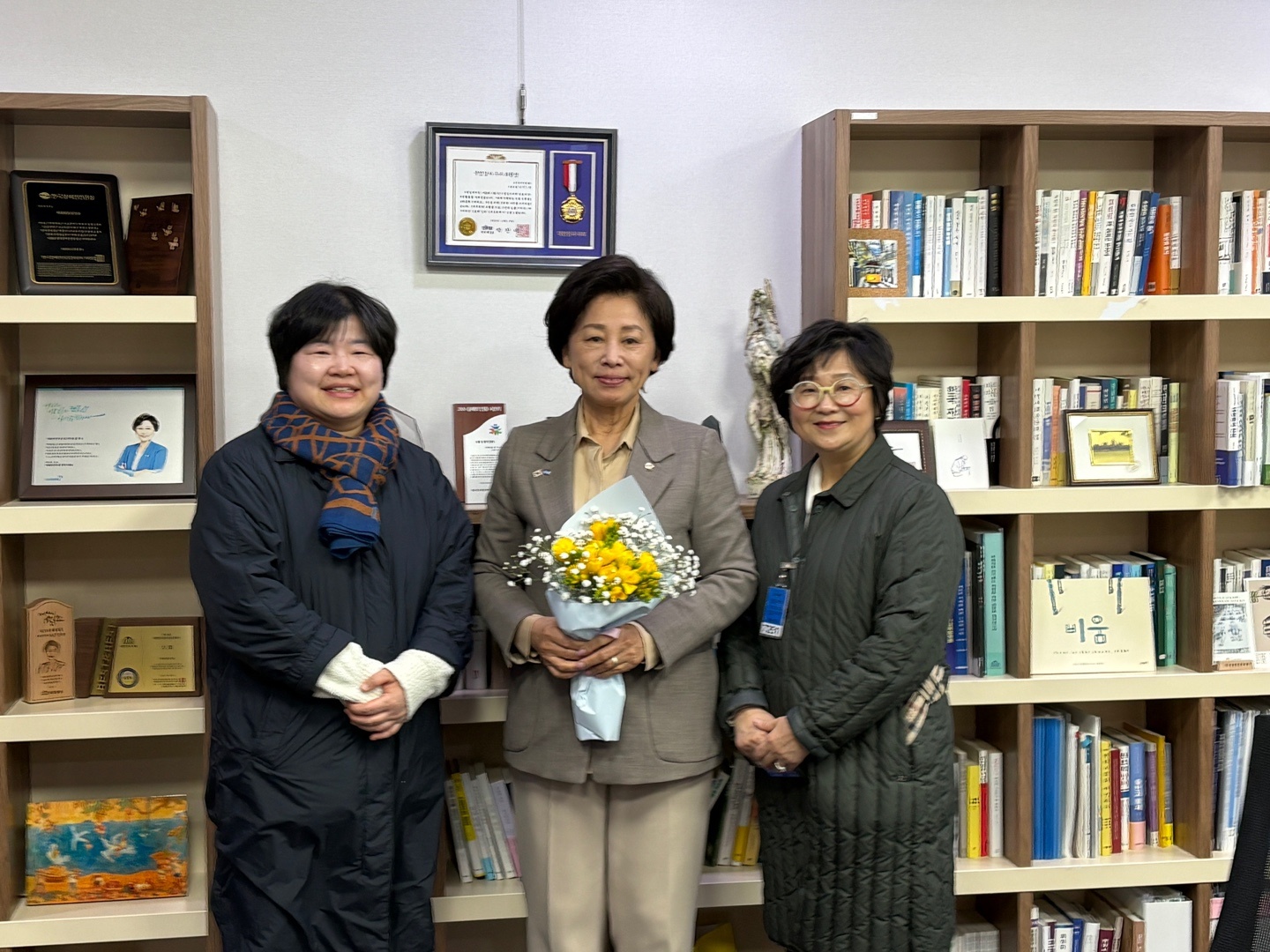 KakaoTalk_20250319_144013246.jpg