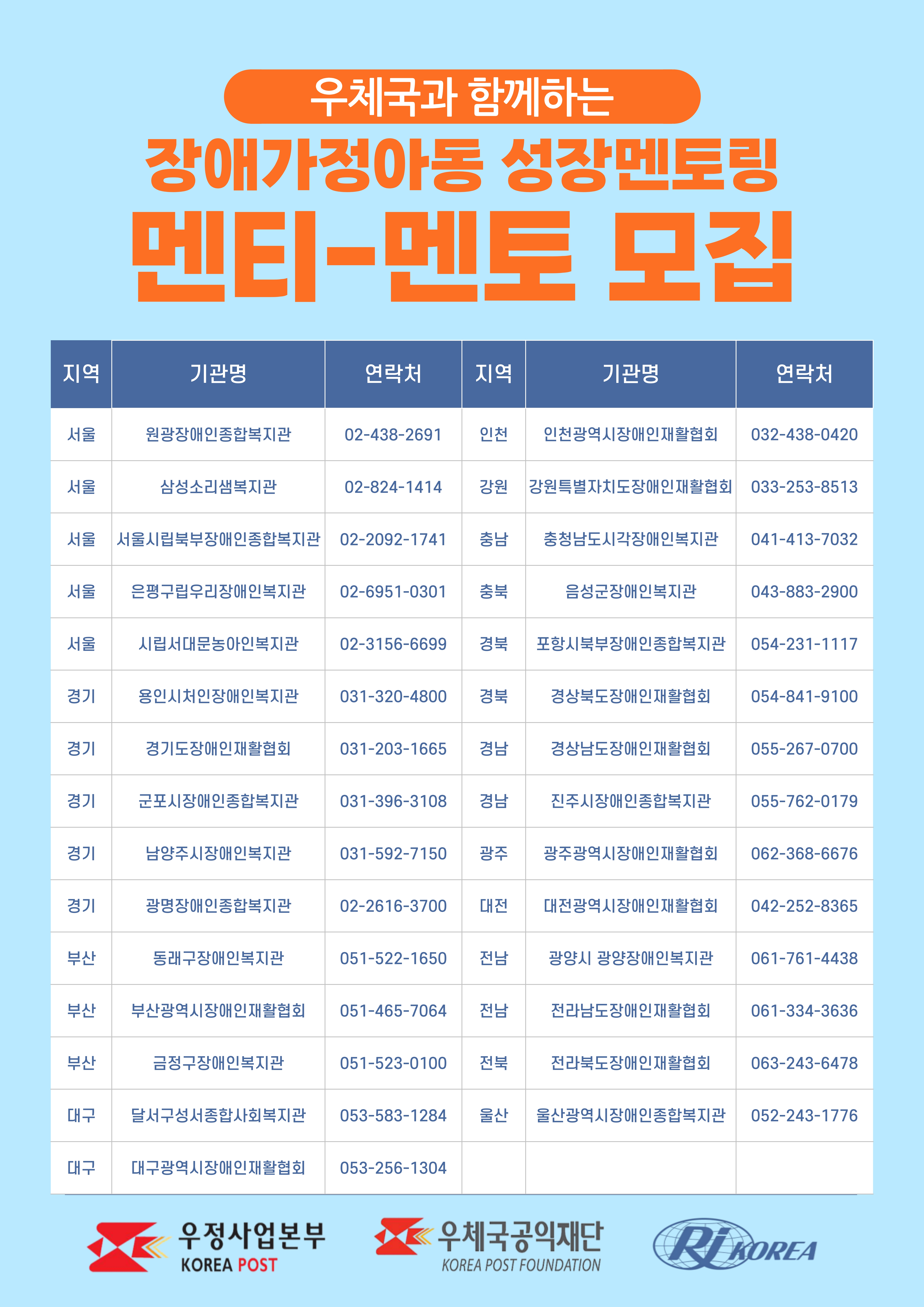 붙임 멘티 멘토 모집 홍보 포스터_2.jpg