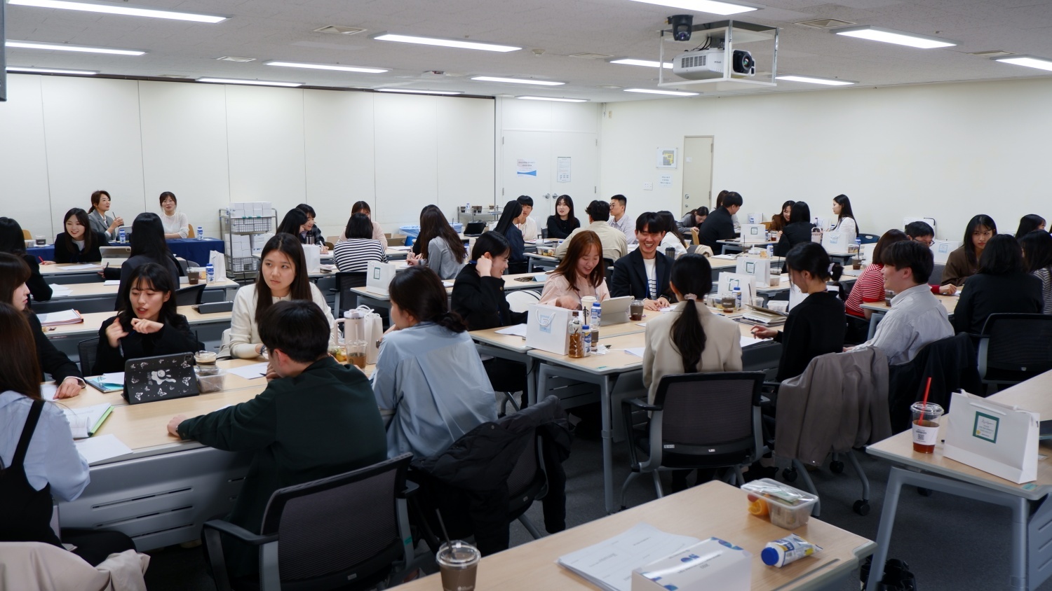 KakaoTalk_20250425_173934039_05.jpg