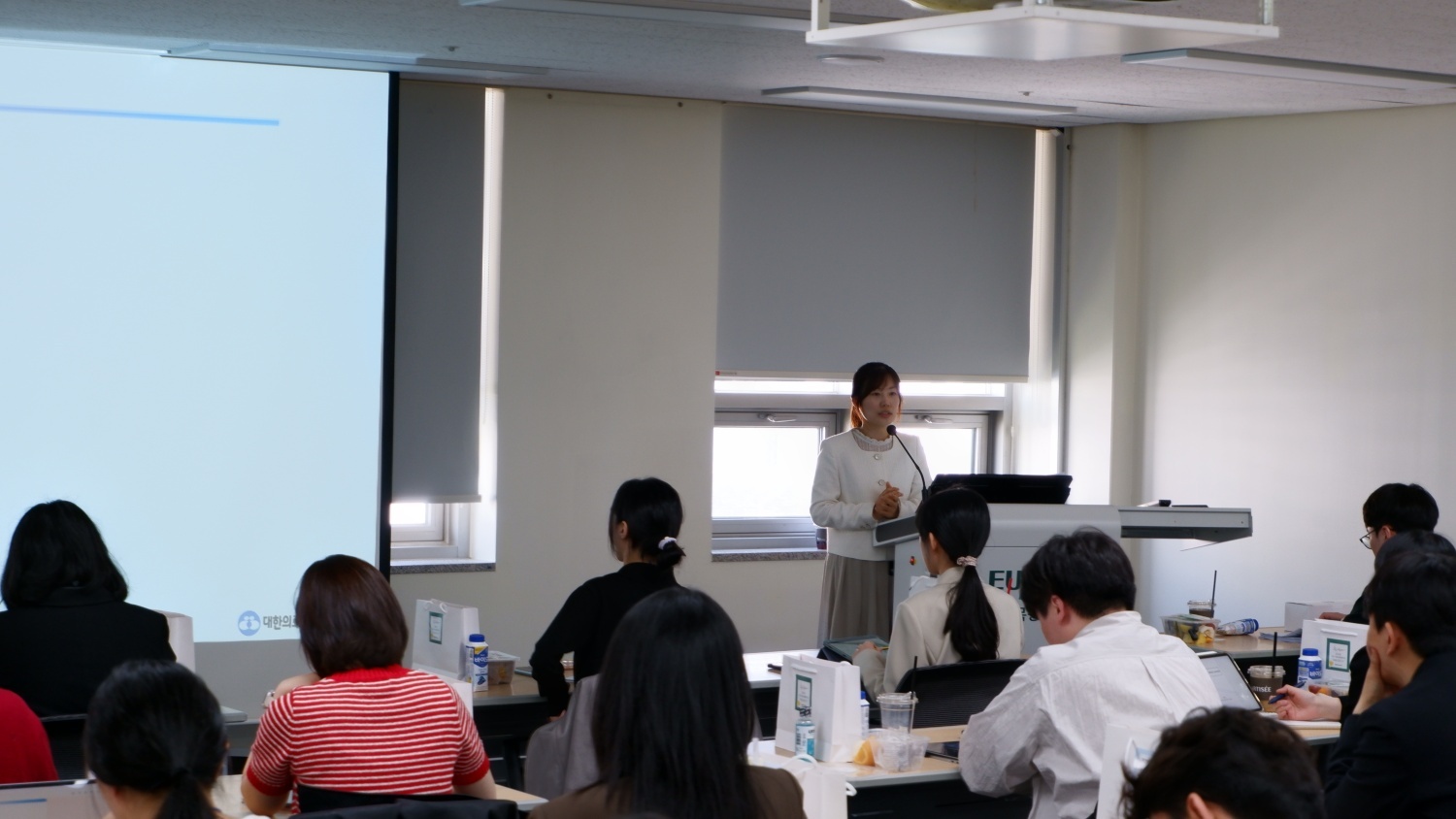 KakaoTalk_20250425_173934039_03.jpg