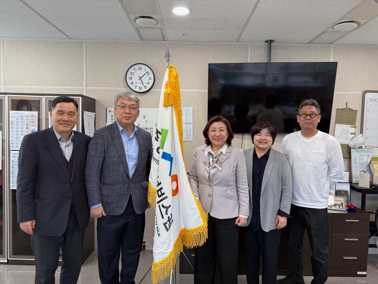 KakaoTalk_20250508_105531496.jpg