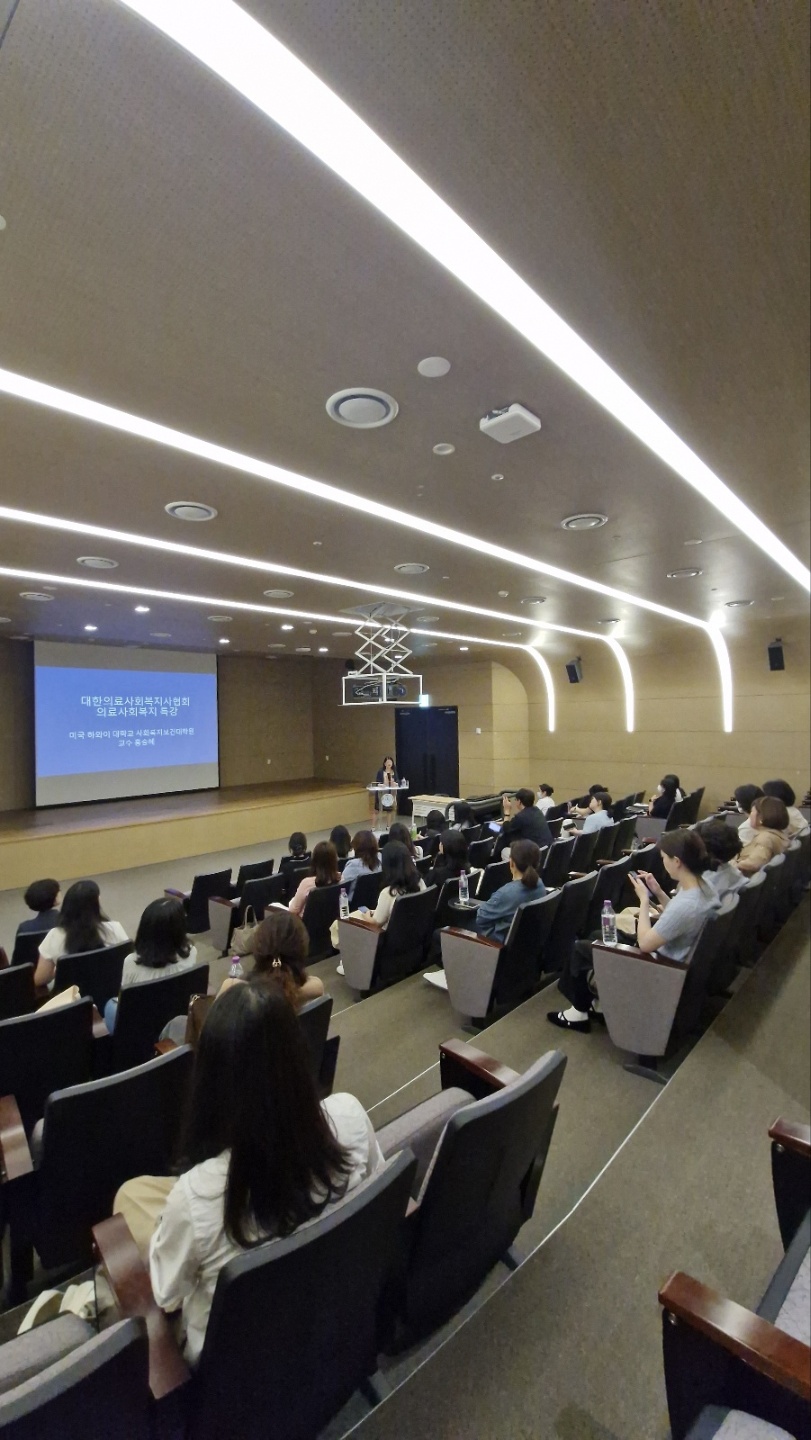 KakaoTalk_20250613_112741737.jpg