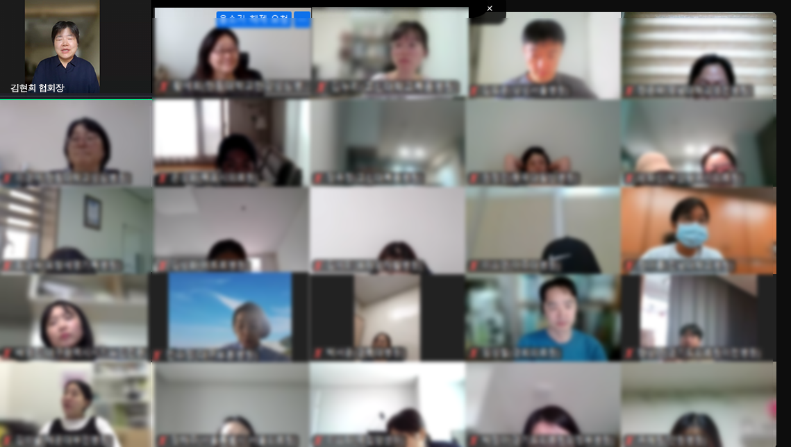 1fcc69a7ed434354cc43c1520ce0cf15 복사.png
