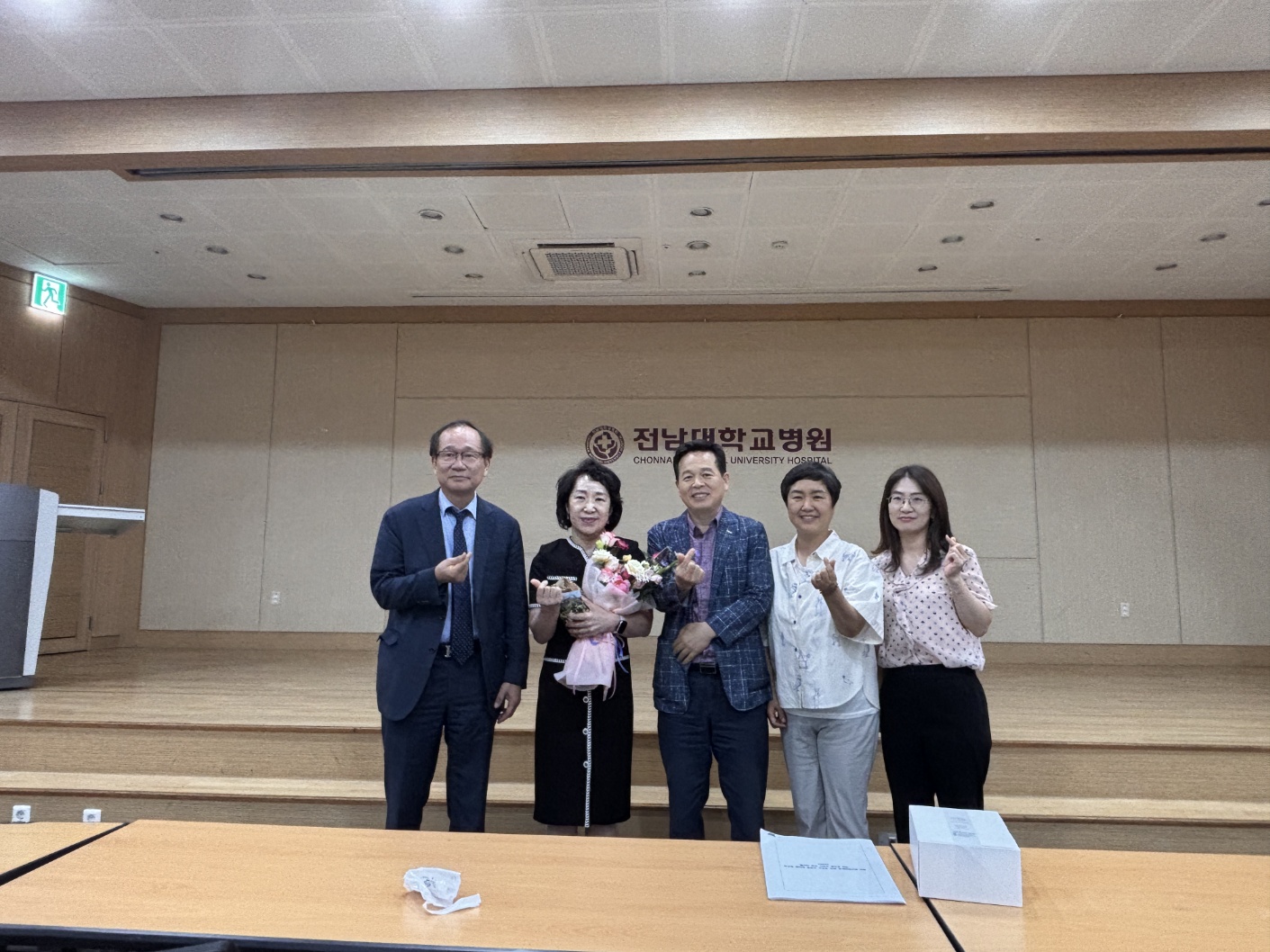 KakaoTalk_20250627_100103208_02.jpg