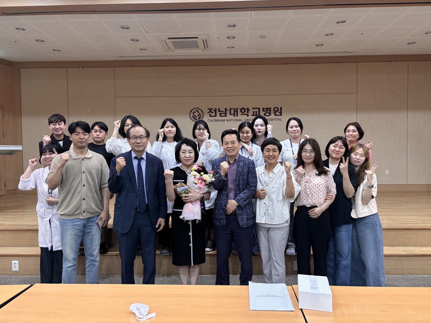 KakaoTalk_20250627_100103208_01.jpg