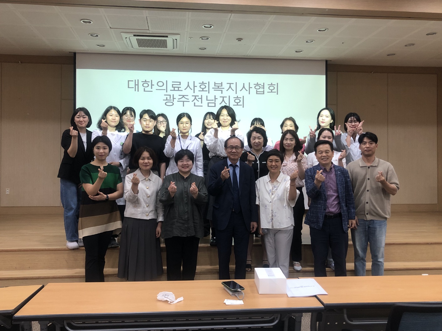 KakaoTalk_20250627_100103208.jpg