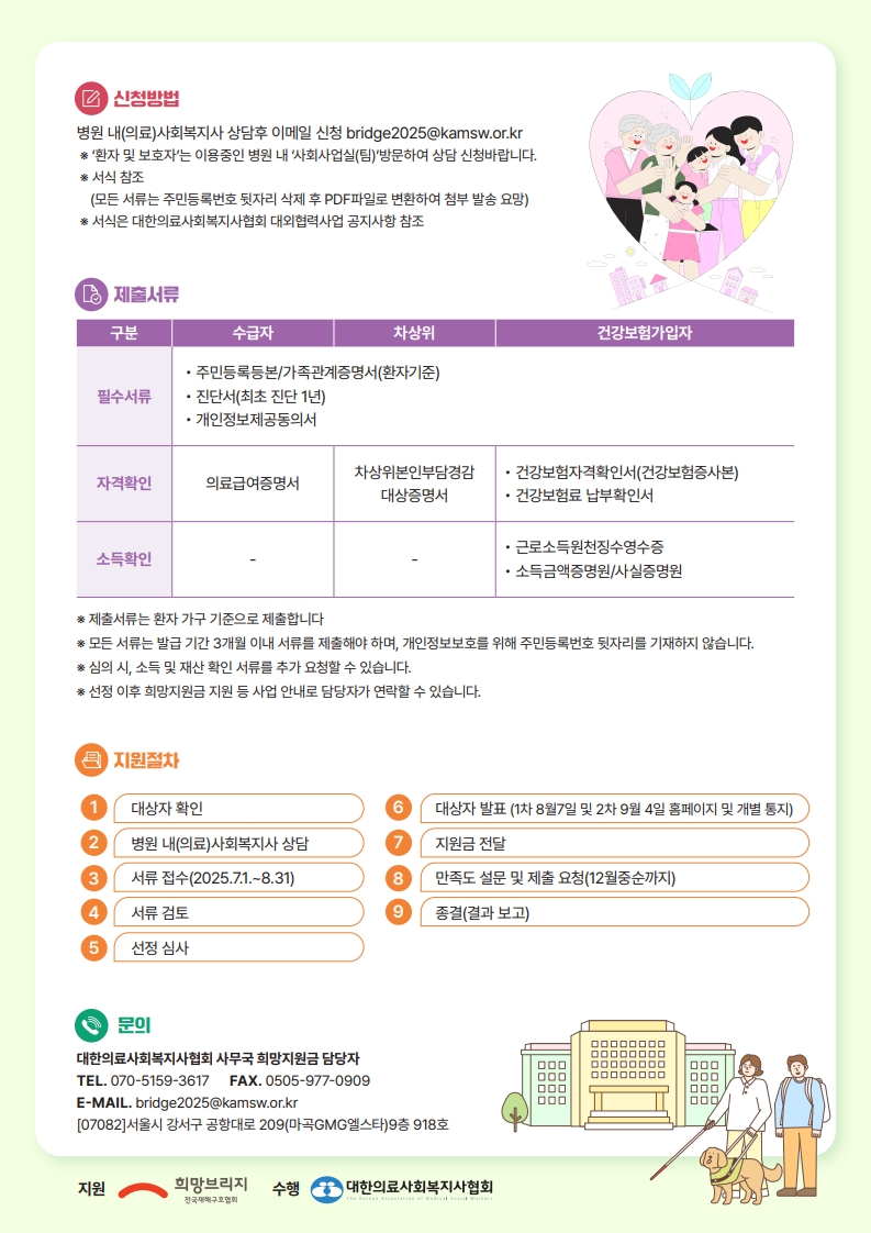 대한의료사회복지사협회_희망지원금_수정2 _2페이지_2.jpg
