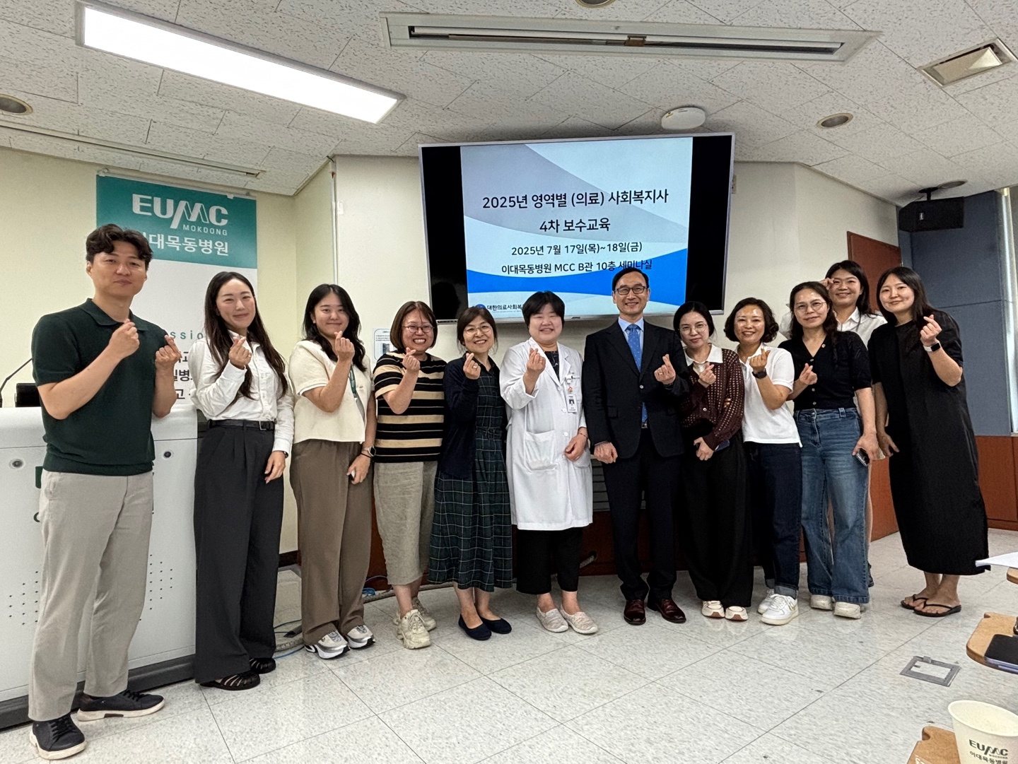 KakaoTalk_20250718_163554642.jpg