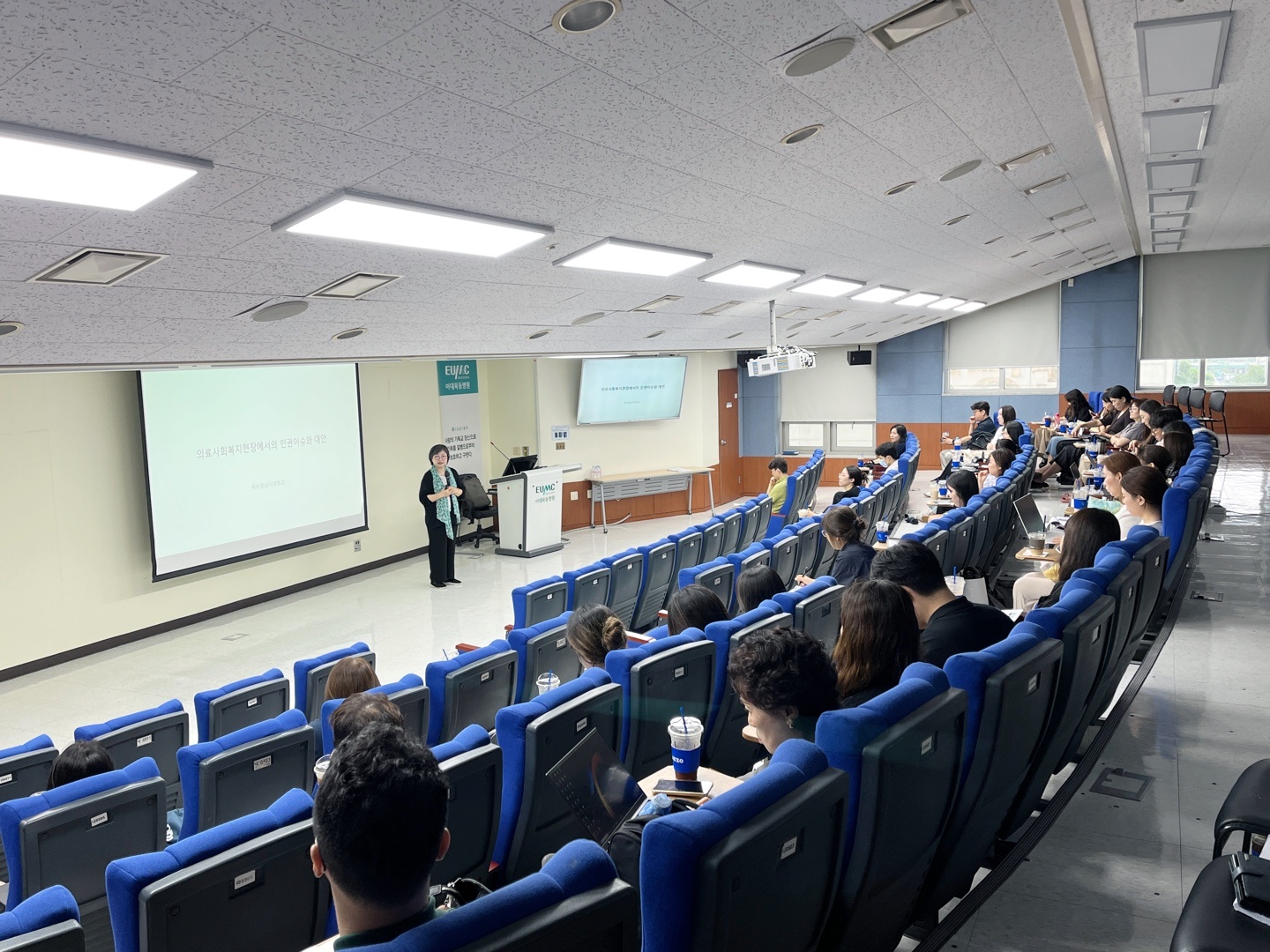 KakaoTalk_20250718_163554642_01.jpg